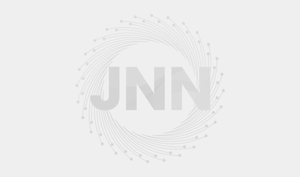 अमेरिका रहने वाला भतीजा बनकर 3.80 लाख रुपये ठगे
